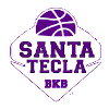 Santa Tecla Elite